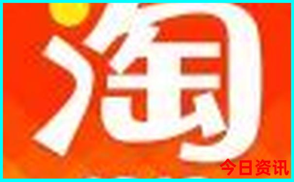 中国十大疗养胜地
