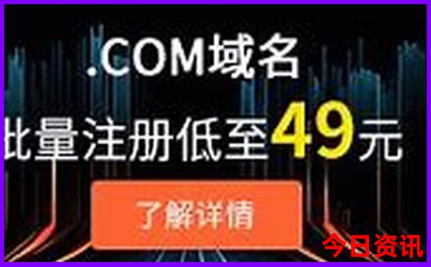 南宁周边旅游攻略必玩的景点