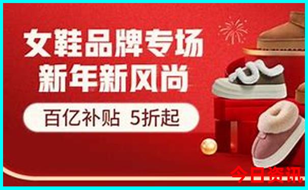 重庆市区游玩攻略必去的地方