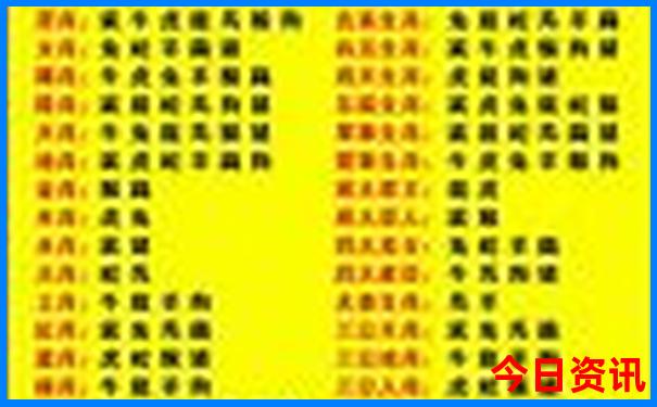 7月去哪旅游凉快