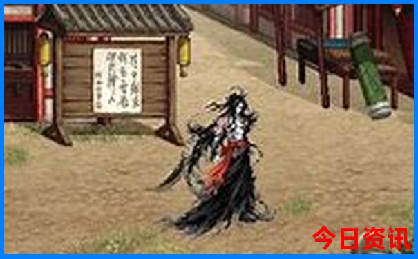 四川重庆有什么旅游景点