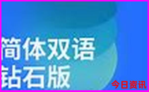 广西6月份适合旅游吗