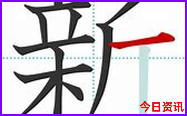 北京最好医院排名前十