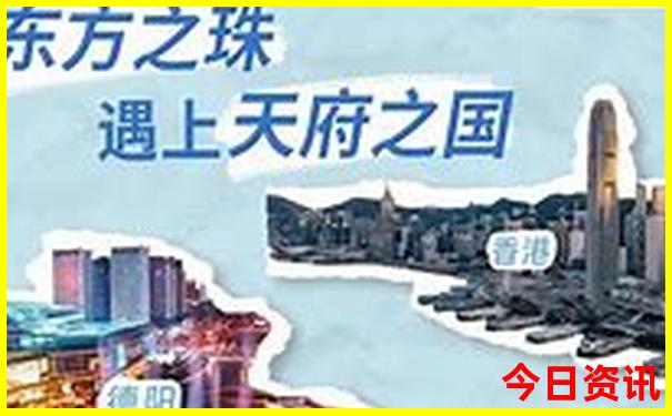 哈尔滨的旅游景点大全