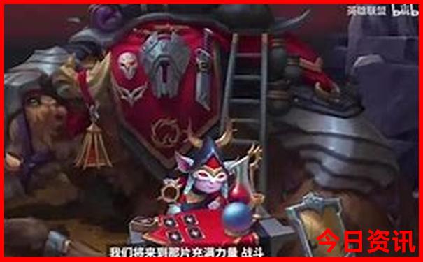 国内四天三夜旅游推荐