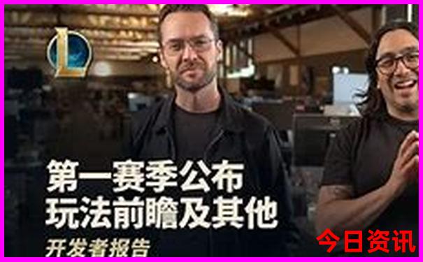 成都市区半日游最佳景点