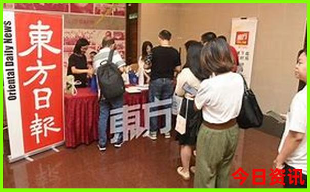 甘南3日自驾游最佳路线