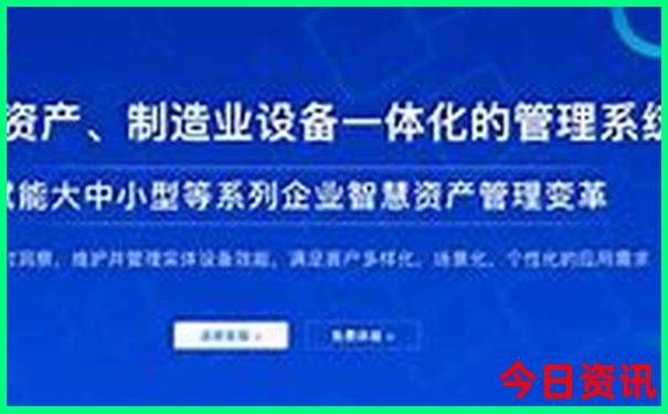 现在哪里比较凉快适合旅游