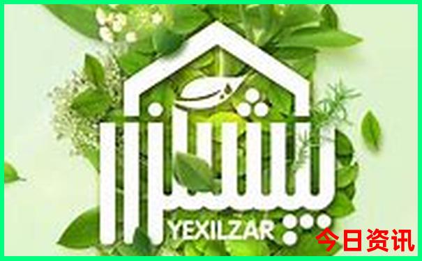 中国比较热的城市有哪些