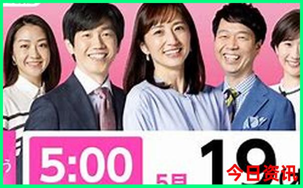 靖安县十大旅游景点