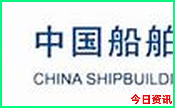 世界上公认最美的女人