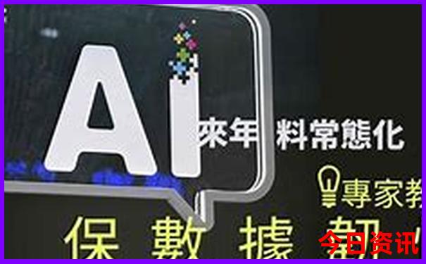 泸沽湖最漂亮三个地方