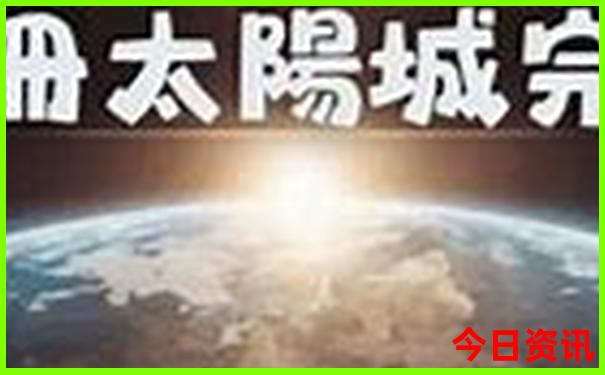 夏天适合旅游的地方国内不热的