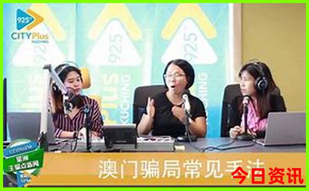 黑龙江必去十大景点