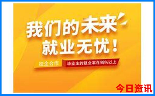 山西游攻略自由行路线推荐