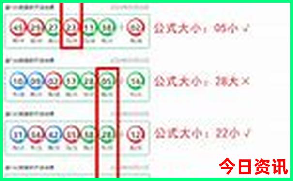 北戴河三日游攻略游