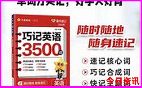 昆明到贵州自由行最佳路线