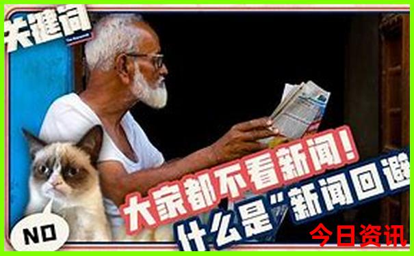 四川有什么旅游景点
