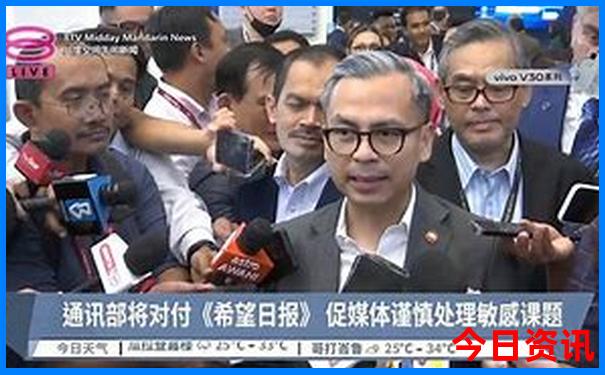 海南三亚旅游攻略自由行最佳线路