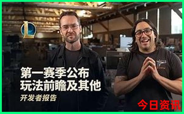 暑假适合带孩子旅游的国家