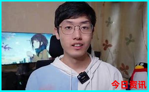 福鼎附近旅游景点推荐