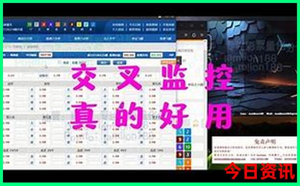 秦岭自驾游最佳路线