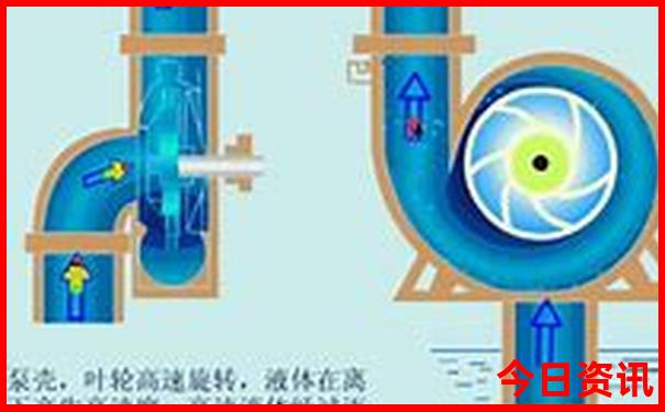 适合三天游玩的地方有哪些