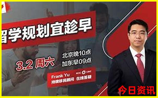新疆哈密旅游攻略必玩的景点