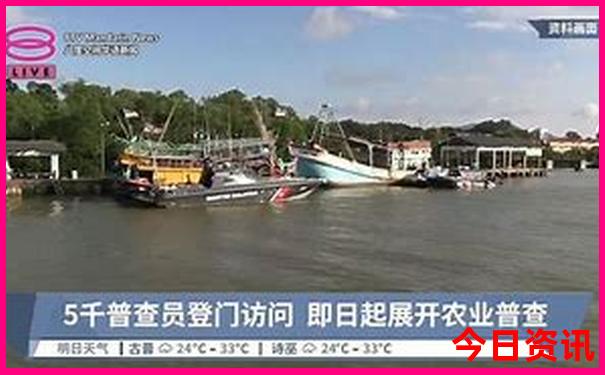 2025全新方法年揭秘天天实时更新免费速查资料实时更新-77777888管家婆四肖四码