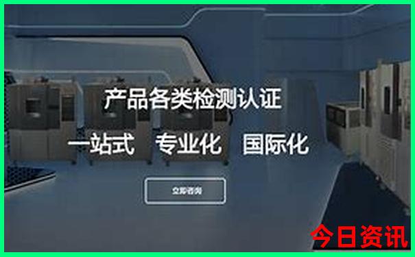 2025全新方法年揭秘天天实时更新免费速查资料实时更新-澳门一码一肖一特一中管家